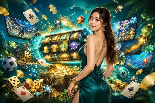 bb678